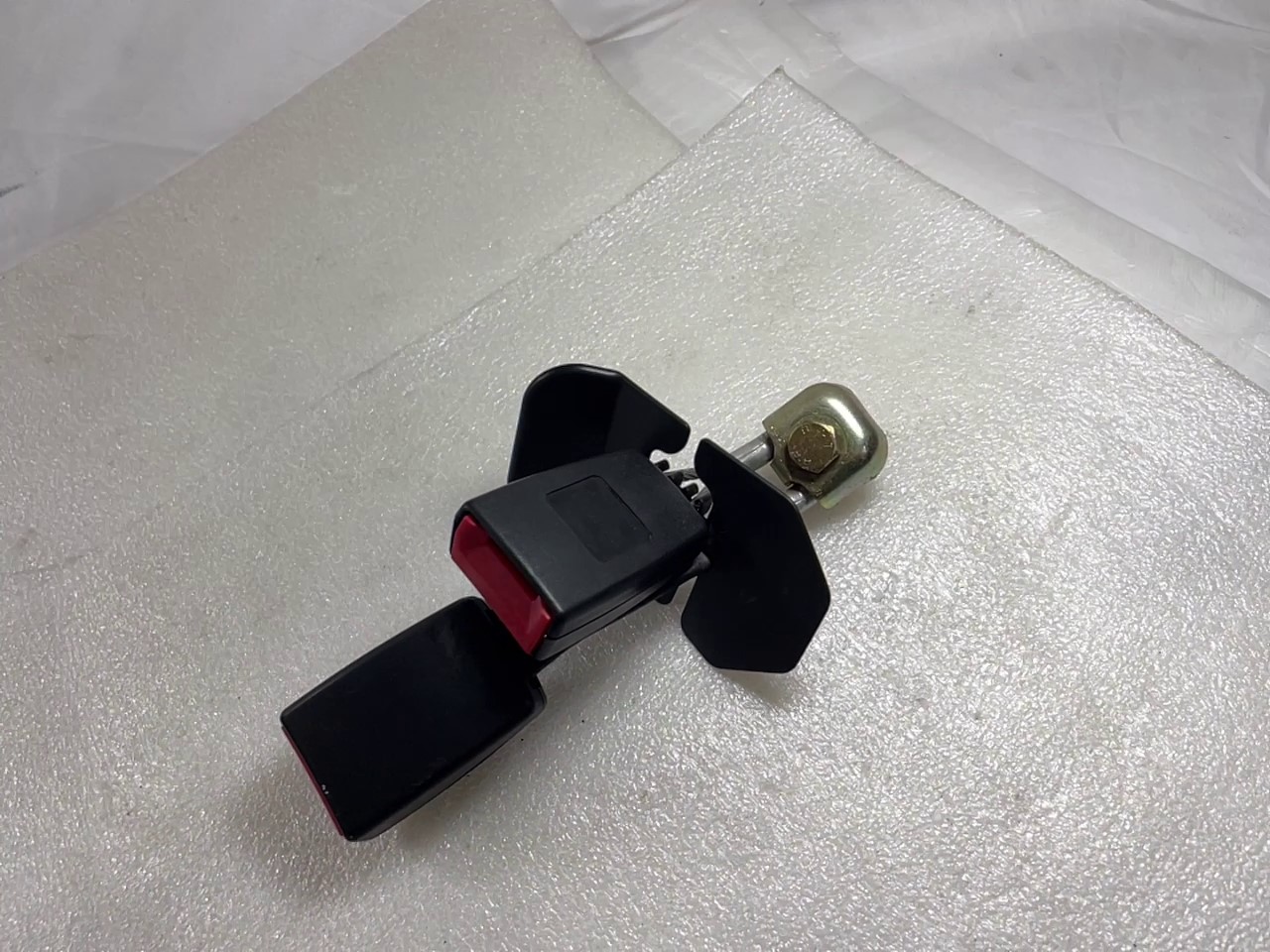 2022-05-20 182643.jpg